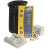 Wall Mt, Use with Skyscan Weather Monitor