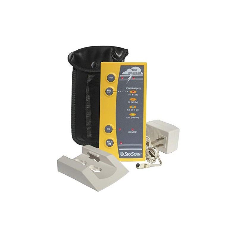 Wall Mt, Use with Skyscan Weather Monitor