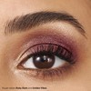 Almay Velvet Foil Cream Shadow, Out of the Woods, 0.36
