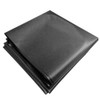 Shielding Fabric, RFID Anti-Magnetic and Anti-Radiation, Copper Fabric Blocking RFID/RF