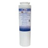 Water filter for coolers