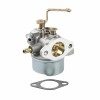 Wang8246 PM0525202 Carburetor Coleman Maxa 5000 ER Generator Plus10hp Tecumseh
