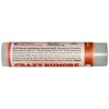 Crazy Rumors Brew Lip Balm Tubes 15 oz Apple Spice