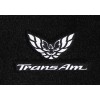 AFM NEW! Carpet Floor Mats 1982-02 PONTIAC FIREBIRD Trans AM