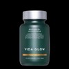 Vida Glow Advanced Hair + Skin Bundle