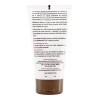 Farmapiel Crema Despigmentante Para Manos Y Cuerpo Meladermic 150 G
