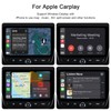 Car Wireless Adapter Wired to Wireless Car Wireless Dongle for