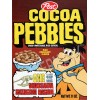 1977 Cocoa Pebbles Cereal Box High Quality Metal Magnet 3