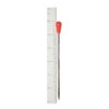 Yline Pack of 24 wallpapering pins with plastic head, assorted