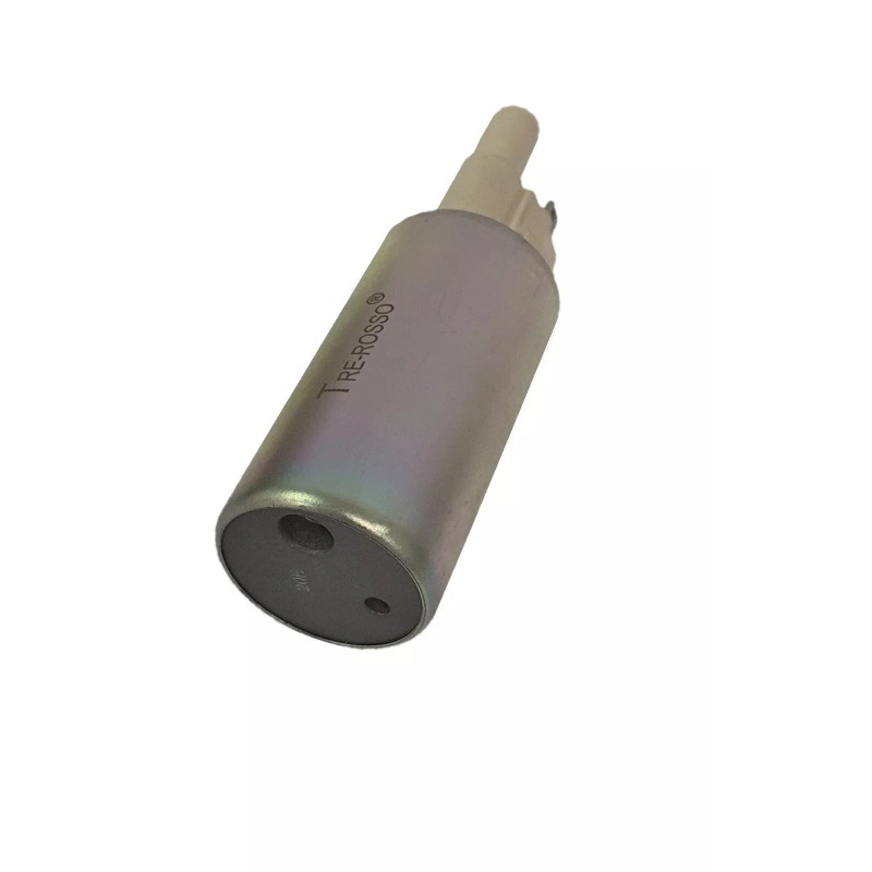 Tre-rosso Evinrude E-tec etec Vst 15hp 25hp 30hp Fuel Pump