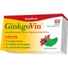 GinkgoVin