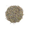 MQH Wholefoods™ French Dried Lavender Flowers/Buds Herbal Tea Decaf Choose