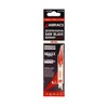 Metal Reciprocating Saw Blades 150X19MM, 14TPI Pack Qty 5