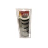 Delavan STROKEKIT-2 PowerMAX Stroke Control Kit 2 For Hydraulic Cylinder