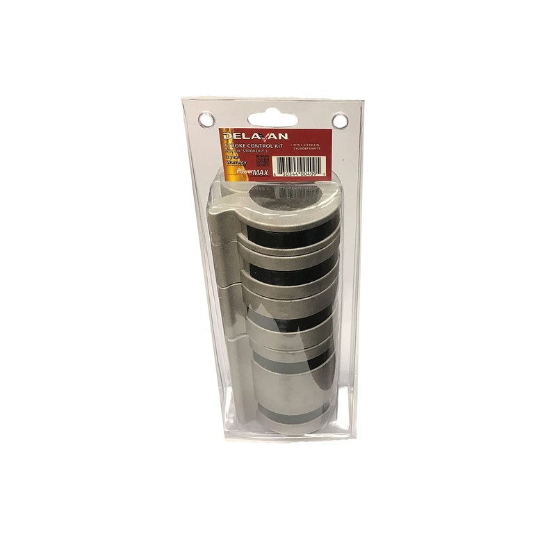 Delavan STROKEKIT-2 PowerMAX Stroke Control Kit 2 For Hydraulic Cylinder