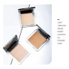 Bronceador E Iluminador Facial, Maquillaje En Polvo, 13