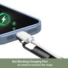 Upgraded Phone Wrist Strap, Adjustable Phone Lanyard Strap, Super Durable