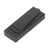 1080P HD Back Clip Camera 500mAh 1920x1080 FHD 40MP Photo