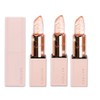 Natinda Reversal Magic Tattoo Twinkle Pink Pearl Lipstick that doesn't
