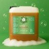 Shampoo de Romero Productos Mart Mexico para Cabello Hipoalergénico en