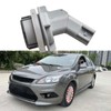 Rear Indicator Bulb Holder for Ford For Focus (2005 2013),