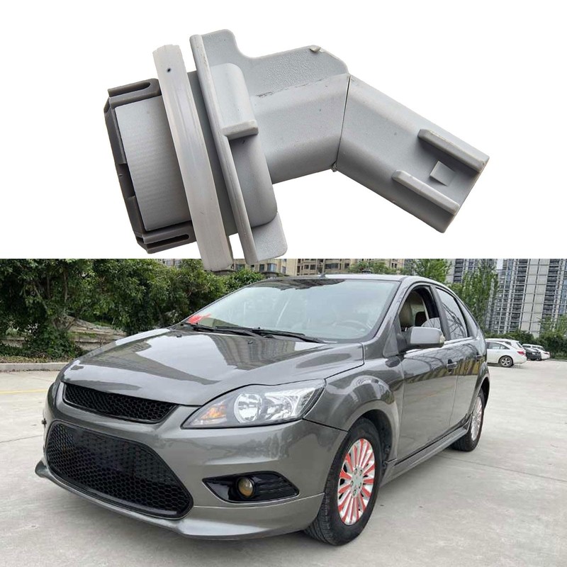 Rear Indicator Bulb Holder for Ford For Focus (2005 2013),