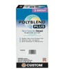 Polyblend Grout Customs POLYBLEND Plus Non Sanded (Earth 105)