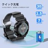 Garmin Charging Cable Right Angle Garmin Smart Watch Charger Charging