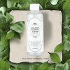 Chamos Snail Snail Hyaluronic Acid Collagen EGF Regeneration Anti-aging Wrinkle