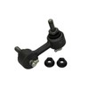 MOOG AMGK80768 Tornillo Estabilizador