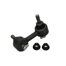 MOOG AMGK80768 Tornillo Estabilizador