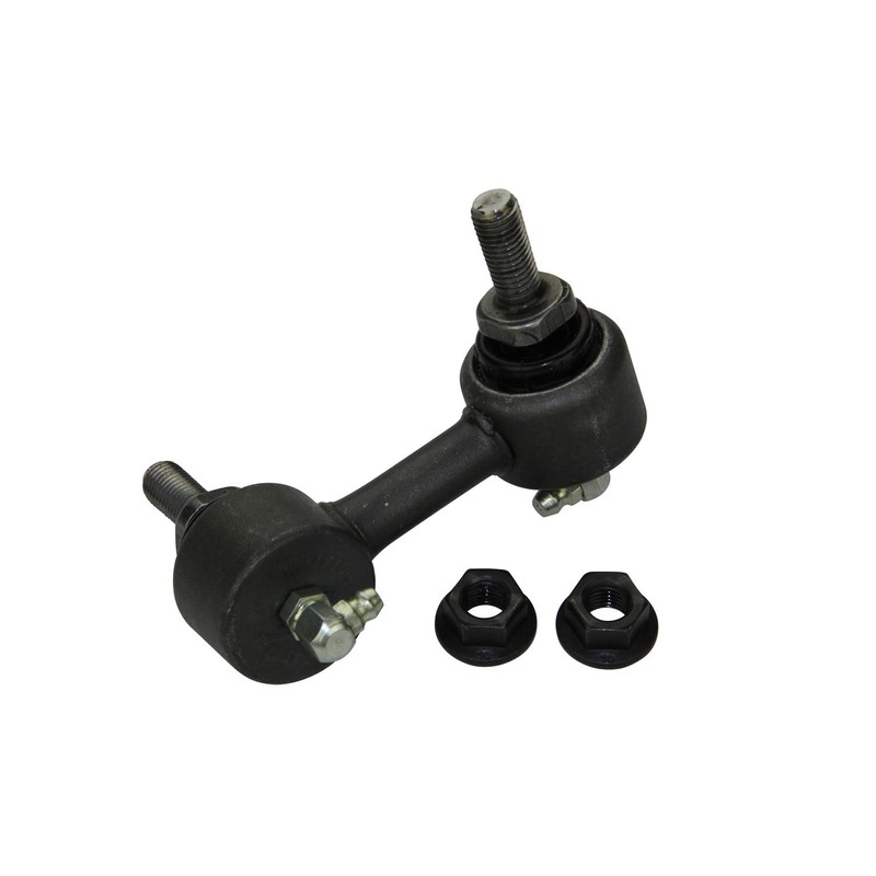 MOOG AMGK80768 Tornillo Estabilizador