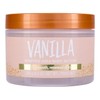 Base de Maquillaje Nyx Professional Make Up Make em Wonder