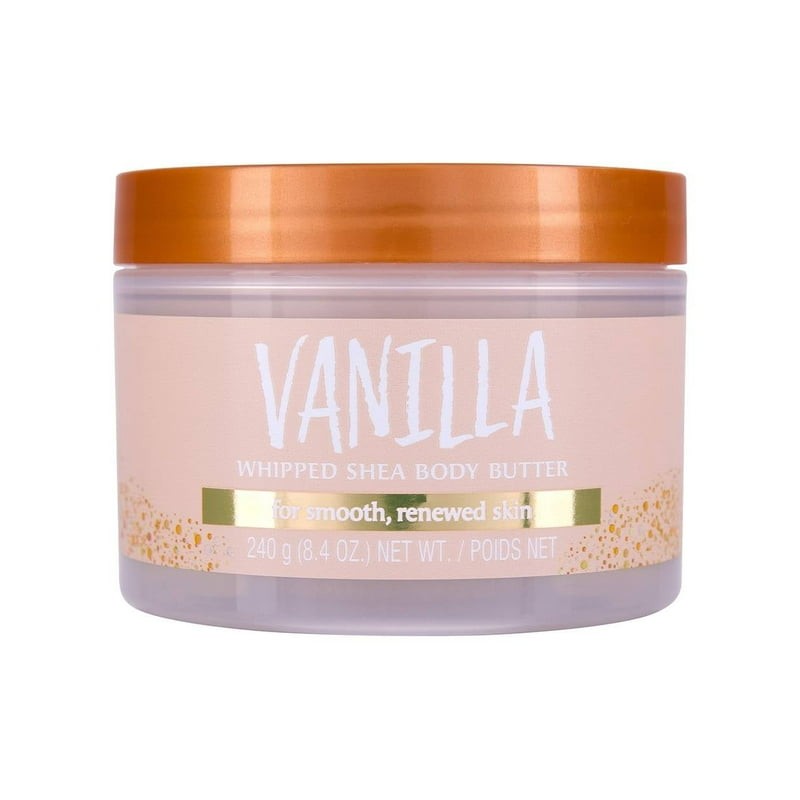 Base de Maquillaje Nyx Professional Make Up Make em Wonder