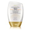 Défense Total Lbel Protector Solar Rostro Cuerpo Fps50 Colag