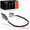 A-Premium O2 Oxygen Sensor Compatible with Infiniti G25 2011-2012 &