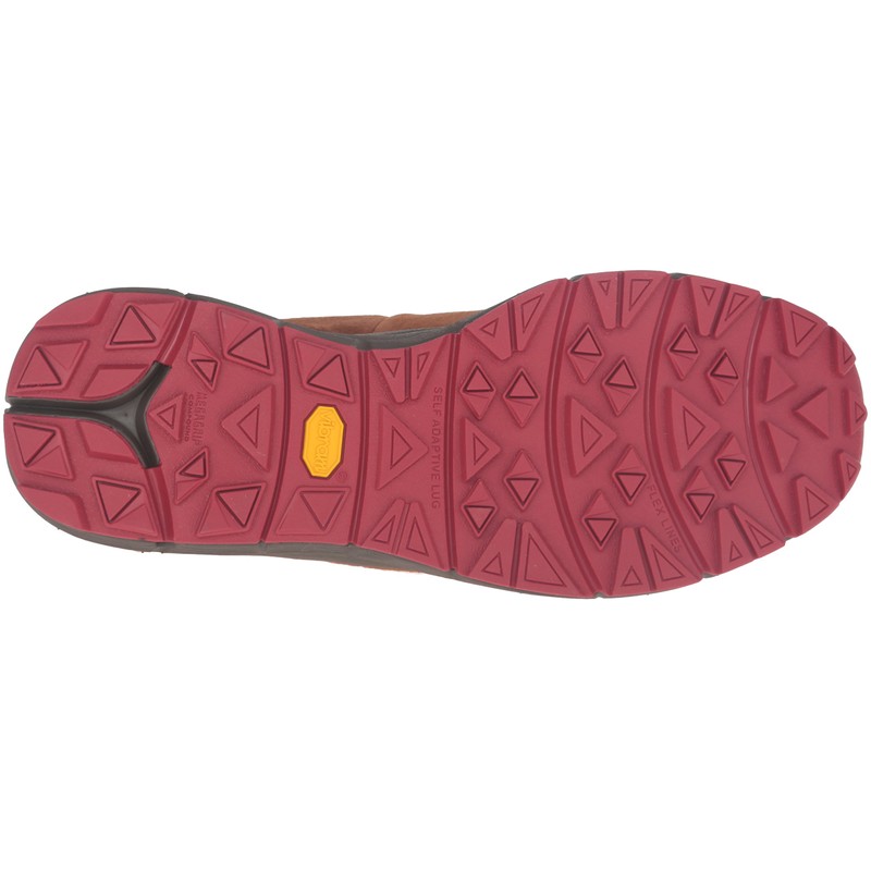 Danner Men's Mountain 600 4.5" Hiking Boot