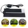 APlayfulBee Reptile Heating Pad with Temperature Adjustment 7W/ 14W/ 20W