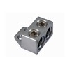 Kicker 46GT2 GT2 Grounding Terminal, 2-0/-8GA in