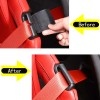 MXtech-23 Safety Belt Anti-drop Cover Accessories Fit For Corvette C7