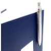 KOH-I-NOOR 5359 - Set of 3, Mechanical Clutch Lead Holder
