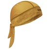 GripGrab Bandana Multifunctional Summer Sports Headscarf Thin Lightweight Underhelmet Bicycle