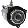 DB Electrical 410-58041 New Starter Compatible with/Replacement for Honda Vf700F