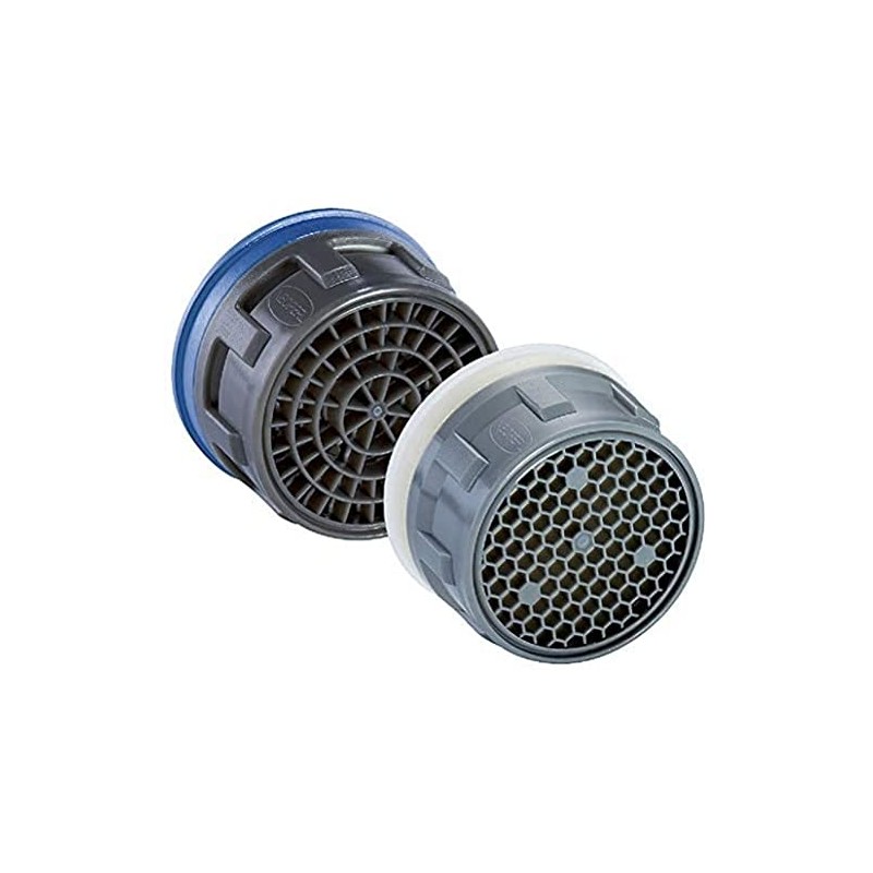 BLANCO Aerator Set Consisting of 2 x Aerators (Cascade and
