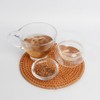 Charm goods Brazilian Tahibocha Tea Bags (50 packs, 5 packs)