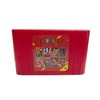 342 in 1 Multi Game Cartridge Save Compatible for N64