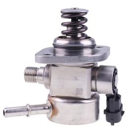 YQABLE High Pressure Fuel Pump DS7G-9D376-DB DS7G-9D376-DC DS7Z9350A Compatible for Ford Fusion Escape 1.5L 2014-2020