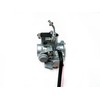 Performance Carburetor Fits Yamaha Raptor 80 ATV Quad Carb 2002-2008