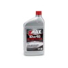 zMAX Micro-lubricant - 88-840 - Motorcycle Oil 10w40 32oz. Bottle