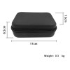 YK Limpiador De Inyectores De Coche Universal Juego Completo